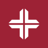 Triumph Financial, Inc. Share Price